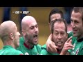 Speciale Npoli 2009 Marek Hamsik 1a parte
