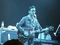 Richard Hawley - The Ocean - V festival 2006 Richard Hawley - The Ocean - V festival 2006