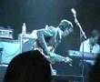 Richard Hawley - The Ocean - V festival 2006