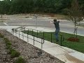 rollerblading rollerblading