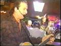 Video_9.mp4