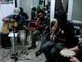 thedyingsirens 4 channel v-teman baikku mati bunuh diri
