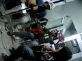 thedyingsirens 4 channel v-teman baikku mati bunuh diri