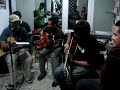thedyingsirens 4 channel v-teman baikku mati bunuh diri