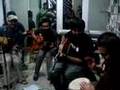 thedyingsirens 4 channel v-teman baikku mati bunuh diri