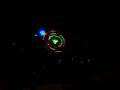 Star Castle (Cinematronics 1980) gameplay