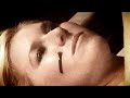 [Video]