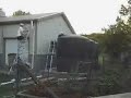 urban-rainwater.html