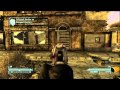 Fallout New Vegas Walkthrough HD Episode 8: Primm