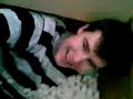 langeweile-in-der-schule-und-julian-in-der-kiste.html