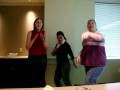 videos de video 015