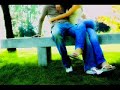 Ich liebe dich ?