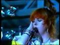 Mike Oldfield - Montreux 1981 - Tubular Bells part 1b
