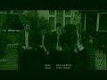 I recorded this interpretive cover version for a short film about the loss of innocence, entitled Supporting the Minors, by Drew Tremlett.