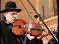 Muzsikás: Bota and Invertita / Themes from Bartók's Rumanian Folk Dances