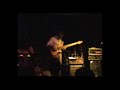 6 string bass and fx 6 string bass and fx