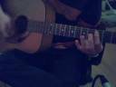 Help Me Blues Cover (Sonny Boy)