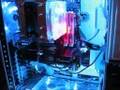 videos de HT's Gaming Rig Part 2