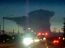 Storm in FL