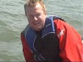 Hargen Sail 2007
