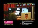A Geeks Life