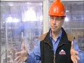 Arctic Spas Promo Video