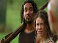 sayid-macho-macho-macho.html