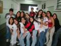 videos de Vídeo Homenagem turma 3011