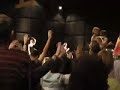 Paint & Worship
