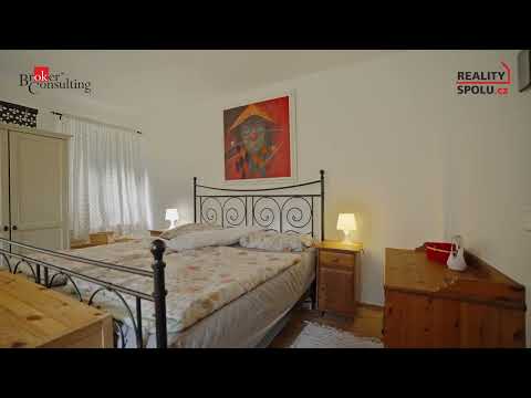 Video Prodej, domy/rodinný, 152 m2, Kamenická E68/3, 43191 Vejprty, Chomutov [ID 74472]