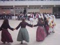Gymnasio Kalogeropoulou Gymnasio Kalogeropoulou