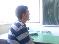 ?uro Zmaj _1
