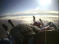 videos de John Velardo's First Camera Jump