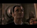 from the original motion picture ( robert rodriguez & quentin tarantino)from dusk til dawn.(for the best sound and vision use hd720).