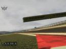 GRID DBR9 SHOWDOWN (1LAP AI DOMINATION) GRID DBR9 SHOWDOWN (1LAP AI DOMINATION)