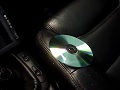 Opel-Vectra-B-Part-3