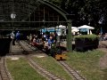 Ingrid in Turnhout.wmv