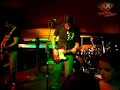 Rock Puro com Capit�o Mam�o