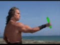 Arnold Rave