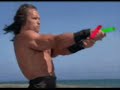 Arnold Rave Arnold Rave