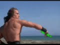 Arnold Rave