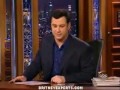 Britney Spears Jimmy Kimmel Live Interview