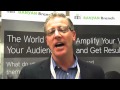 Banyan Branch | WOMMA Summit 2010 Exhibitor