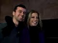 Angela-Dimitriou-Sev