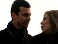 Angela Dimitriou \"Seviyorum gia sena liono\"