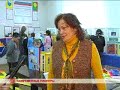 18-05_Pioner