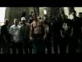 B-Tight ( Bobby Dick ) - Der Coolste