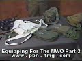 Equipping  for the New World Order video 2_part_1.wmv