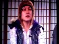 rice - NETTV(Ohkey!)??  (ex.raphael) part 8