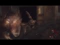 Black Ops Zombies | Kino Der Toten Sniper&Pistol ONLY Part 1 LIVE COMMENTARY